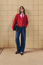 Catálogo Tommy Hilfiger Página 3