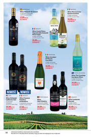 Makro gazetka Strona 10