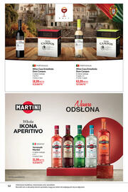Makro gazetka Strona 12