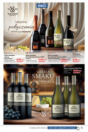 Makro gazetka Strona 13