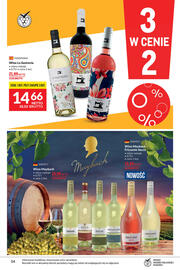 Makro gazetka Strona 14