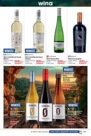 Makro gazetka Strona 15