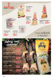 Makro gazetka Strona 18