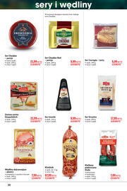 Makro gazetka Strona 20