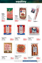 Makro gazetka Strona 21