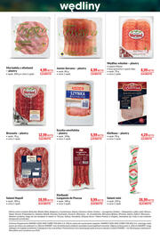 Makro gazetka Strona 22