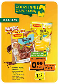 Groszek gazetka Strona 8