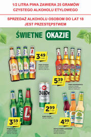 Groszek gazetka Strona 27