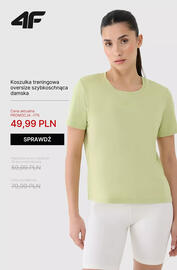 4F gazetka tydzień 36 Strona 2