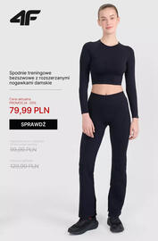 4F gazetka tydzień 36 Strona 8