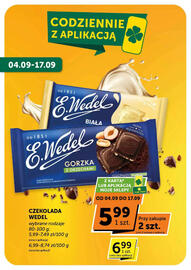 ABC gazetka Strona 10