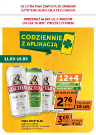 ABC gazetka Strona 11