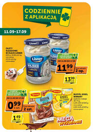 ABC gazetka Strona 12