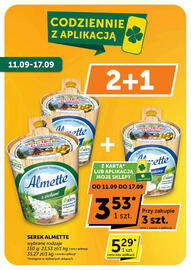 ABC gazetka Strona 14