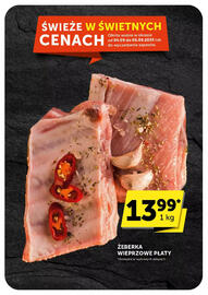 ABC gazetka Strona 16