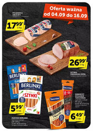 ABC gazetka Strona 18