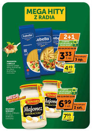 ABC gazetka Strona 2
