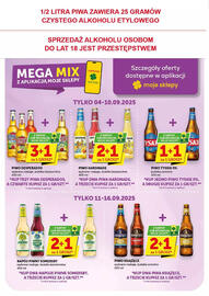 ABC gazetka Strona 21