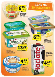 ABC gazetka Strona 22