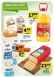 ABC gazetka Strona 23