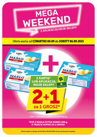 ABC gazetka Strona 24