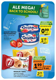ABC gazetka Strona 26