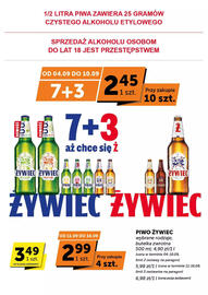 ABC gazetka Strona 3