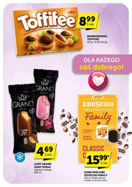 ABC gazetka Strona 36