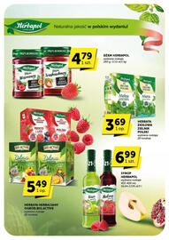 ABC gazetka Strona 37