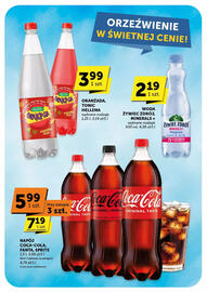 ABC gazetka Strona 38