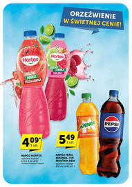 ABC gazetka Strona 39