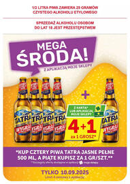 ABC gazetka Strona 40