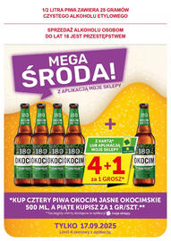 ABC gazetka Strona 41