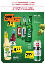 ABC gazetka Strona 44