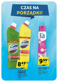 ABC gazetka Strona 47