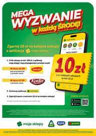 ABC gazetka Strona 48