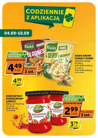 ABC gazetka Strona 5