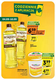 ABC gazetka Strona 6