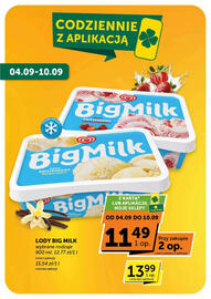 ABC gazetka Strona 7