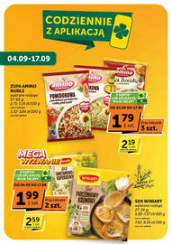 ABC gazetka Strona 8