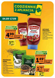 ABC gazetka Strona 9
