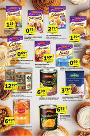 ABC gazetka Strona 16