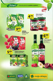 ABC gazetka Strona 18
