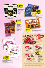 ABC gazetka Strona 22