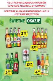 ABC gazetka Strona 27