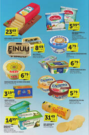 ABC gazetka Strona 4