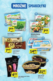 ABC gazetka Strona 8