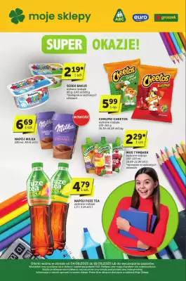ABC gazetka (ważność do 16-09)