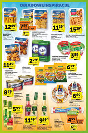 ABC gazetka Strona 2