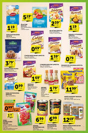 ABC gazetka Strona 4